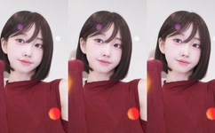 八重神子被捅到流口水的游戏